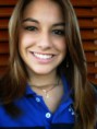 Bianca Cristina Carlos